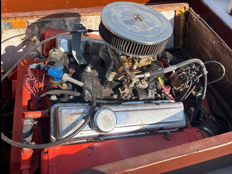 #100-•-1959-chris-craft-runabout-boat-image-29