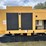 diesel-generator-image-10