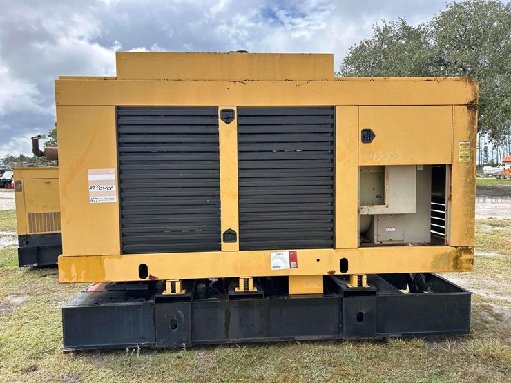 diesel-generator-image-10