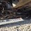 2017-ford-f150-image-28