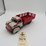 marx-pressed-steel-stake-bed-truck-image-1