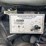 2012-freightliner-m2-106-asphalt-pothole-patcher-truck-image-40
