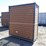 barbecue-house-7'-image-3