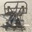 skid-steer-hydraulic-rotating-high-reach-tree-shear,-from-the-estate-of-dr.-ken-buchmann-image-9