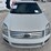 2008-ford-fusion-se-sedan-image-23