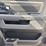2016-dodge-ram-3500-image-43