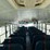 2007-ic-corporation-pb105-school-bus-image-21