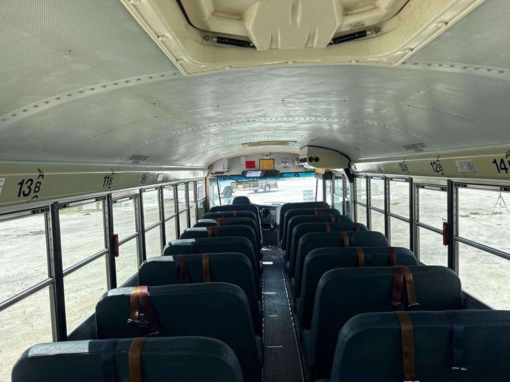2007-ic-corporation-pb105-school-bus-image-21