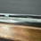remington-1100-12-gauge-shotgun-image-6