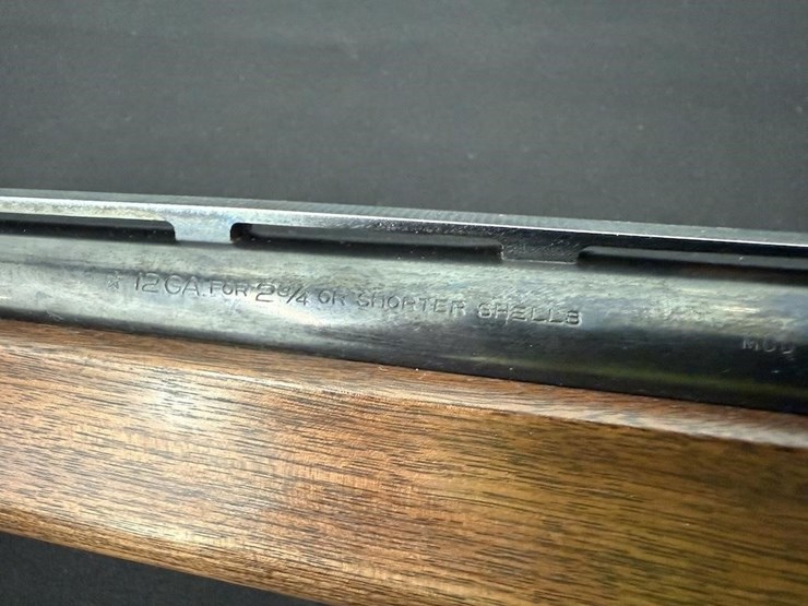 remington-1100-12-gauge-shotgun-image-6