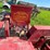 new-holland-273-image-17