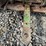 1989-john-deere-2855n-image-30