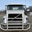 2016-volvo-10-image-8