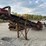 #8626-•-conveyor-unit-(maq)-image-19