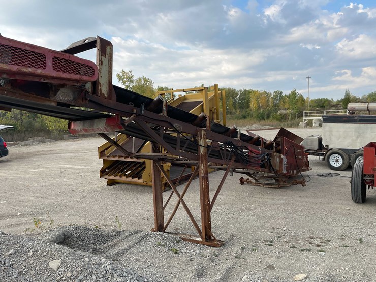 #8626-•-conveyor-unit-(maq)-image-19