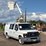 2008-ford-e350-image-10