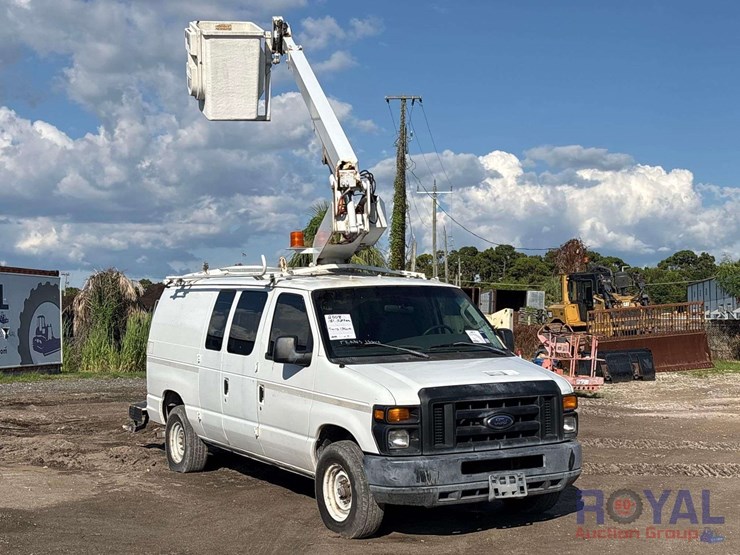 2008-ford-e350-image-10