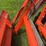 kubota-m5400-image-6