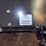boss-smart-shield-6'-utv-plow,-was-mounted-on-a-kabota-utv-image-3