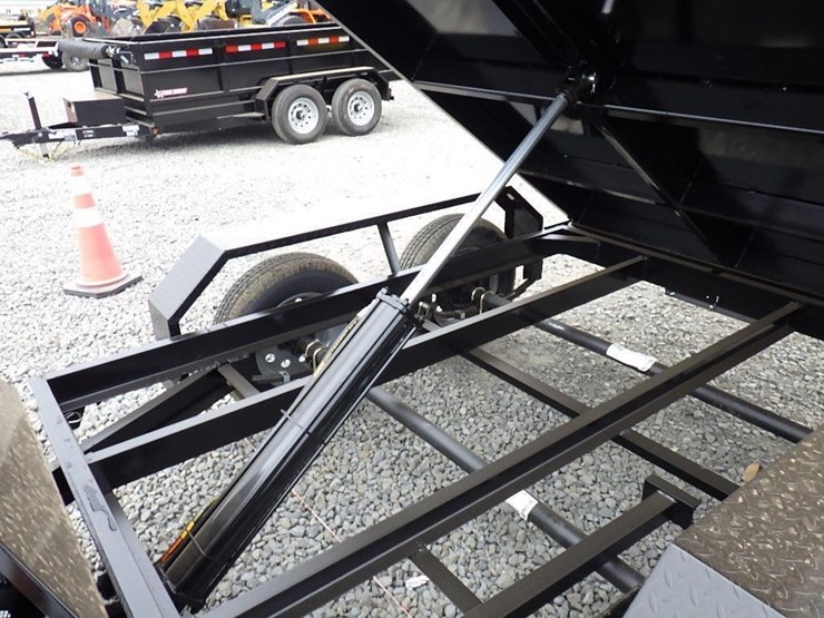 2026-fstrt-fsdt290-5x8-t/a-dump-trailer-image-8