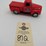 toy-car-grouping-image-4