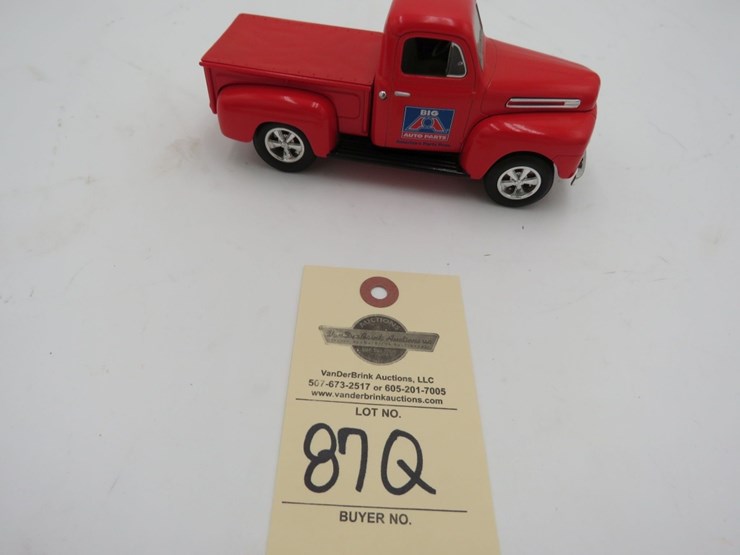 toy-car-grouping-image-4
