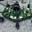#112-•-finish-mower-image-1