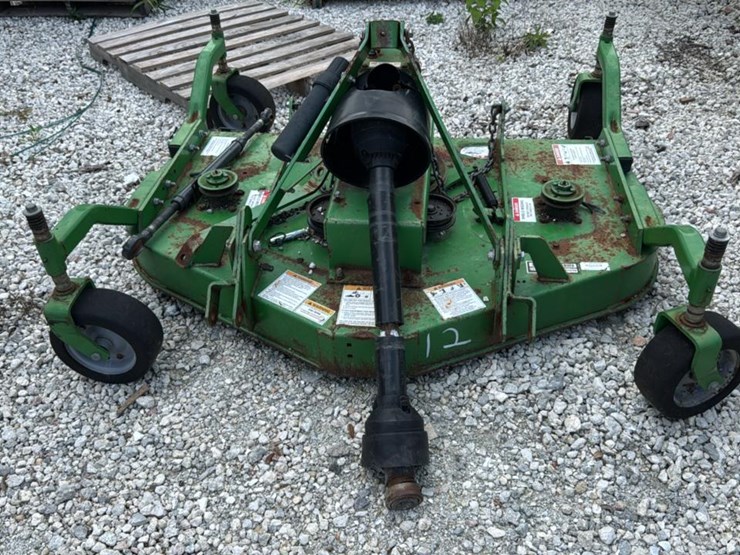 #112-•-finish-mower-image-1