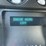 2012-ford-f350-image-33
