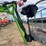 nifty-sp64d-4x4-mk2-telescopic/scissor-man-lift-image-26