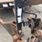 #5077-•-1991-palm-manufacturing-20'-utility-trailer-image-21