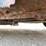 #115-•-2011-ford-focus-(has-wi-title)-image-25