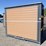 barbecue-house-10'-image-1