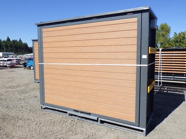 barbecue-house-10'-image-1