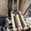 #5081-•-2005-gmc-c4500-4x4-single-axle-dump-truck-image-64