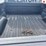 2016-ford-f150-image-21
