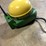 starfire-3000-globe-with-rtk-image-25