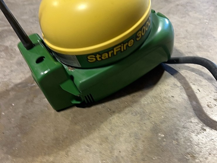 starfire-3000-globe-with-rtk-image-25