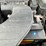 2012-kia-sorento-image-88