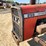 #1890-•-massy-ferguson-255-tractor-image-10