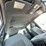 2011-ford-f250-xl-image-56