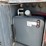2011-skyjack-sj8841rt-image-16