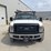 2008-ford-f550-image-6