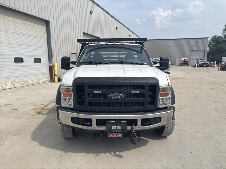 2008-ford-f550-image-6