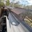 #8624-•-carry-away-conveyor-unit-(maq)-image-19