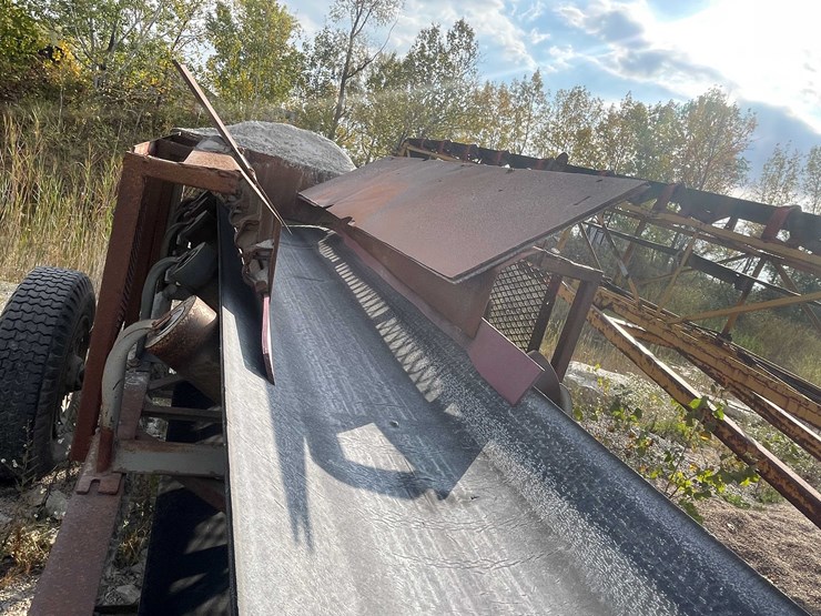#8624-•-carry-away-conveyor-unit-(maq)-image-19