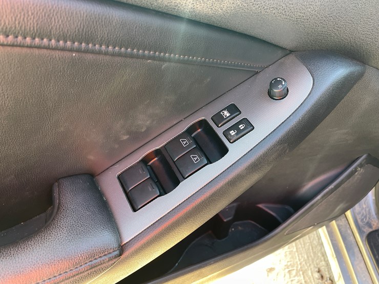 #108-•-2009-nissan-altima-(has-wi-title)-image-28