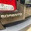 2012-kia-sorento-image-10