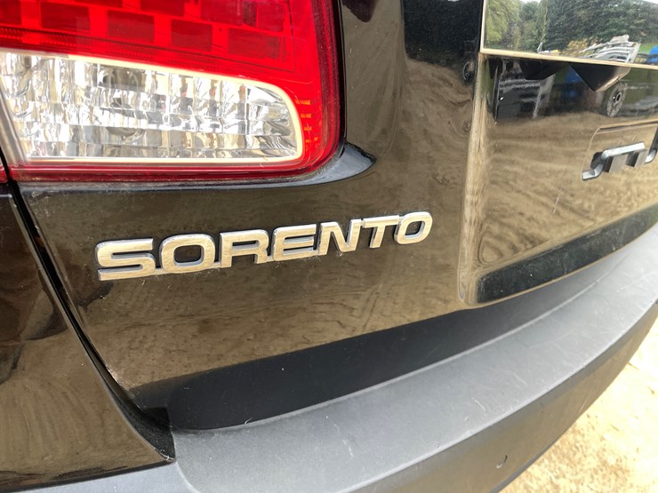 2012-kia-sorento-image-10