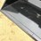 #2009-•-new-kc-78"-skid-steer-bucket-image-10